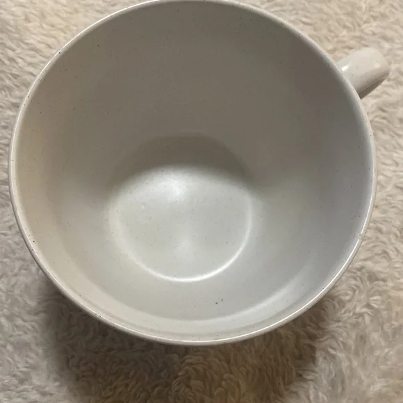 ❌❌❌❌ SOLD
 mug - Picture 5 of 7